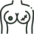 breast Dr Paul Jacobs