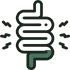 colon Dr Paul Jacobs