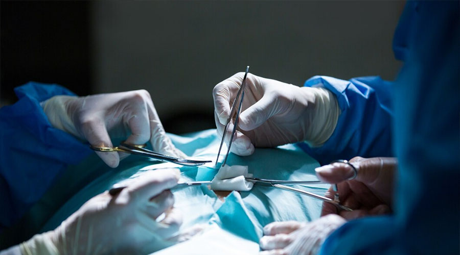 hernia-temp